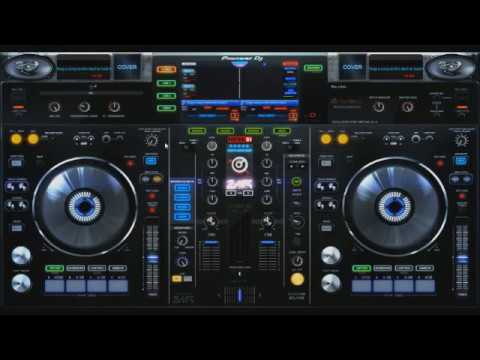 Virtual Dj Pro Effects Pack Download